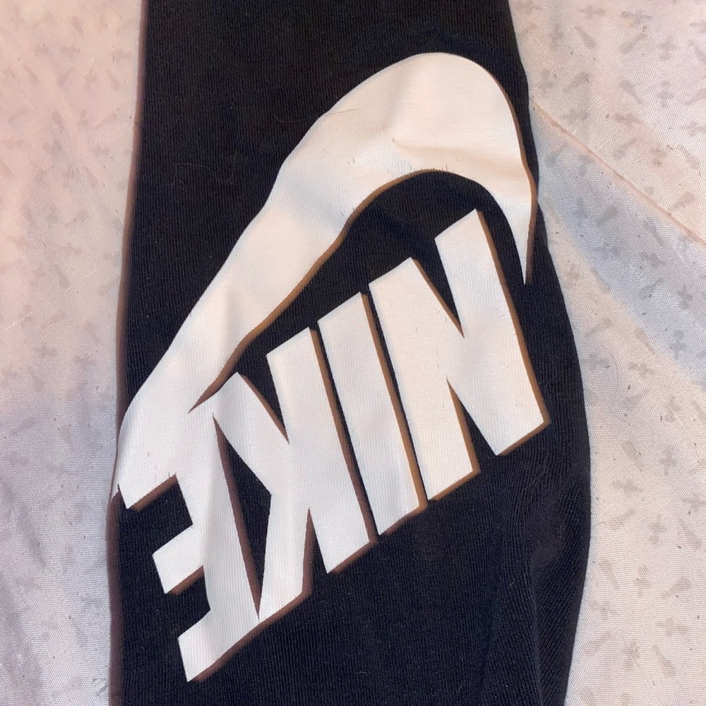 Nike Leggings